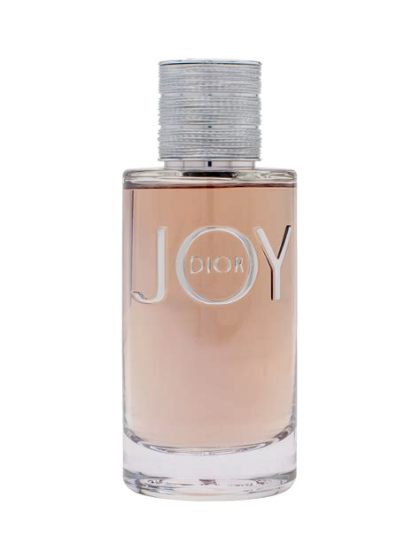 perfume joy dior|Dior joy perfume online.